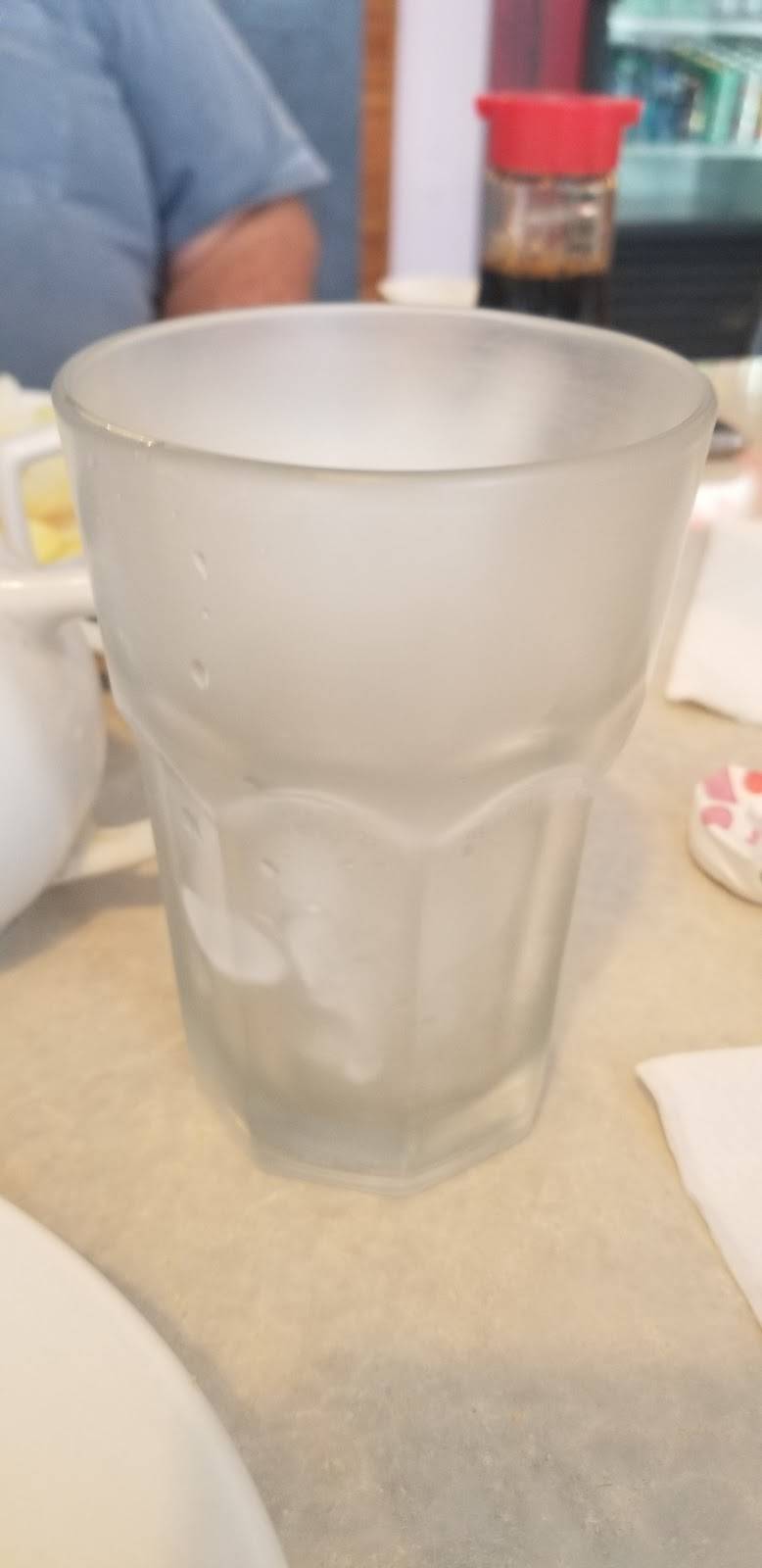 A Top Teriyaki | restaurant | 11457 Pacific Ave S # 4, Tacoma, WA 98444, USA | 2535363916 OR +1 253-536-3916