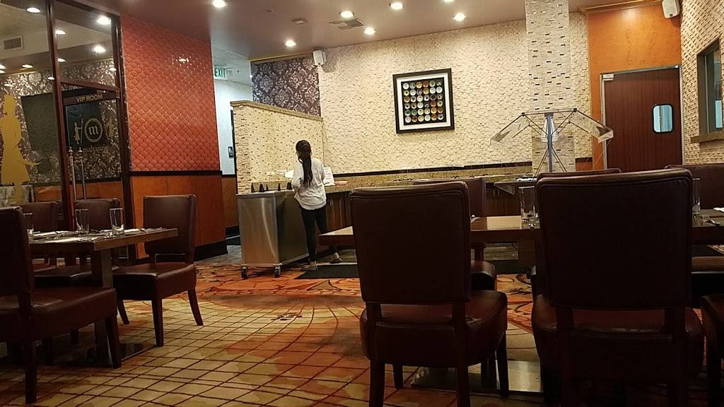 Maharaja Cuisine of India | restaurant | 10120 SE 260th St #121, Kent, WA 98030, USA | 2534783949 OR +1 253-478-3949