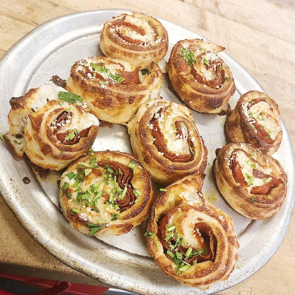 The Goose Express | meal takeaway | 7851 Steubenville Pike, Oakdale, PA 15071, USA | 7246952322 OR +1 724-695-2322