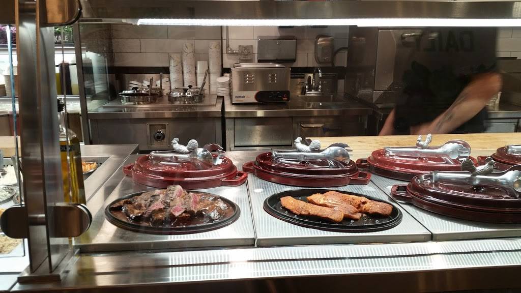 Local Kitchen | restaurant | 3507 Ditmars Blvd, Astoria, NY 11105, USA | 7188061000 OR +1 718-806-1000