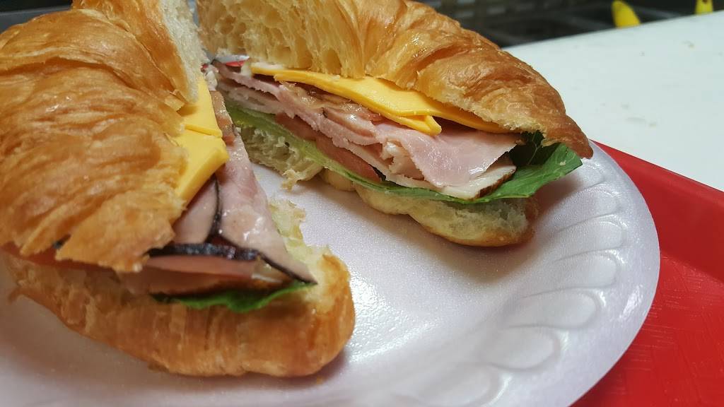 Sheldons Corner Cafe | restaurant | 3771 Katella Ave # 115, Los Alamitos, CA 90720, USA | 5627950181 OR +1 562-795-0181