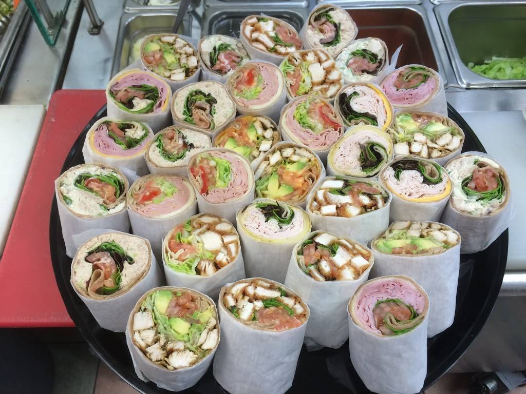 Angelos | restaurant | 3219 Greenpoint Ave, Long Island City, NY 11101, USA | 7183896464 OR +1 718-389-6464