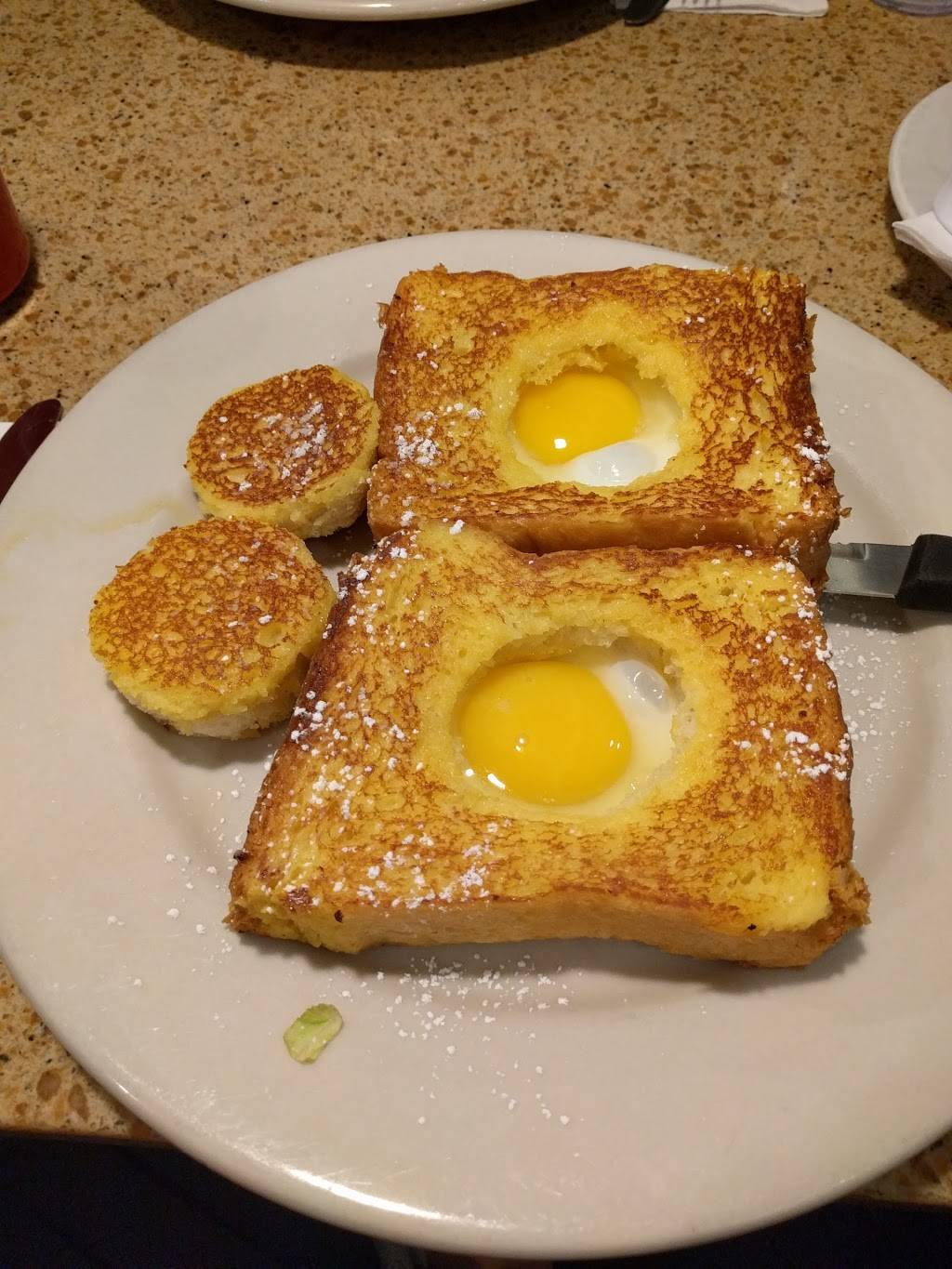 Plainview Diner | restaurant | 1094 Old Country Rd, Plainview, NY 11803, USA | 5168220766 OR +1 516-822-0766