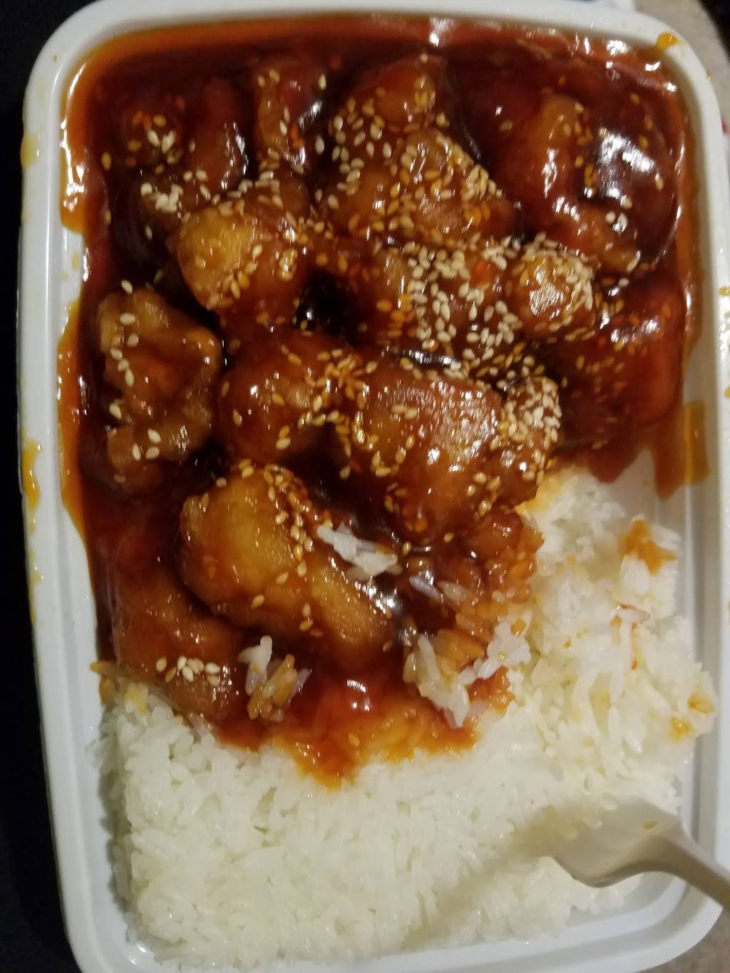 Chens Kitchen Chinese Restaurant | restaurant | 3538 Tidewater Dr, Norfolk, VA 23509, USA | 7576226633 OR +1 757-622-6633