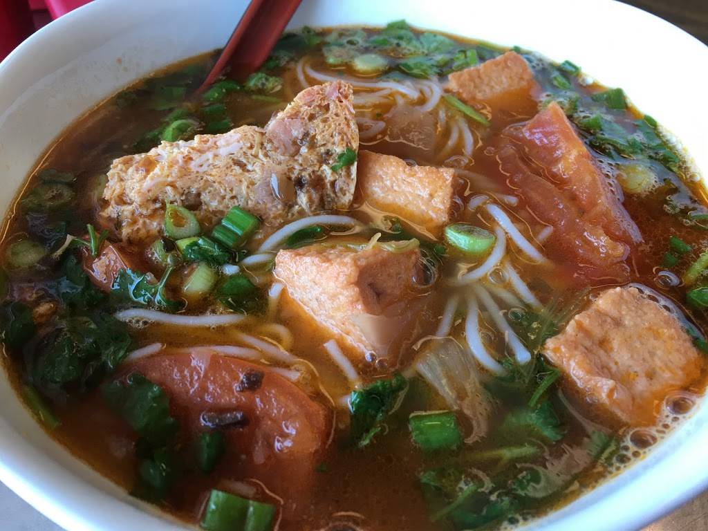 Cadao Express | restaurant | 6637 Penn Ave S, Minneapolis, MN 55423, USA | 6128619901 OR +1 612-861-9901