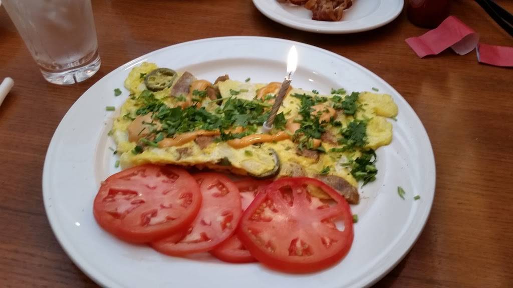 Rudys Diner Bar & Grill | restaurant | 1406 Center St, Bethlehem, PA 18018, USA | 6108073000 OR +1 610-807-3000