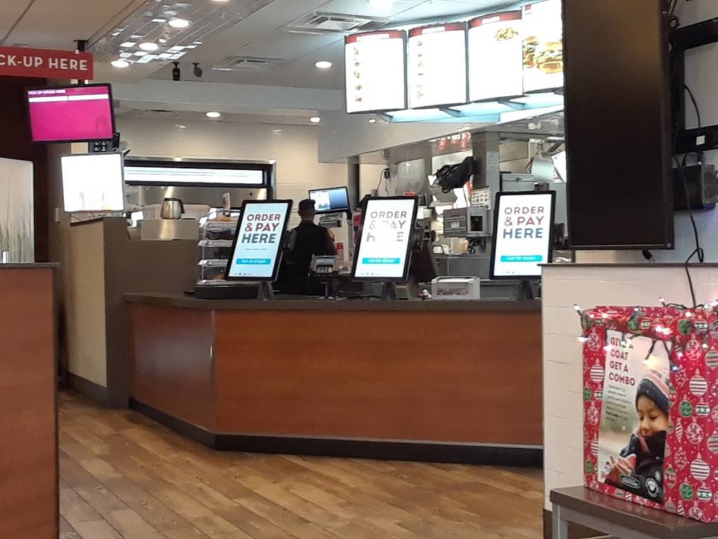 Wendys | restaurant | 1061 Michigan St NE, Grand Rapids, MI 49503, USA | 6164540186 OR +1 616-454-0186