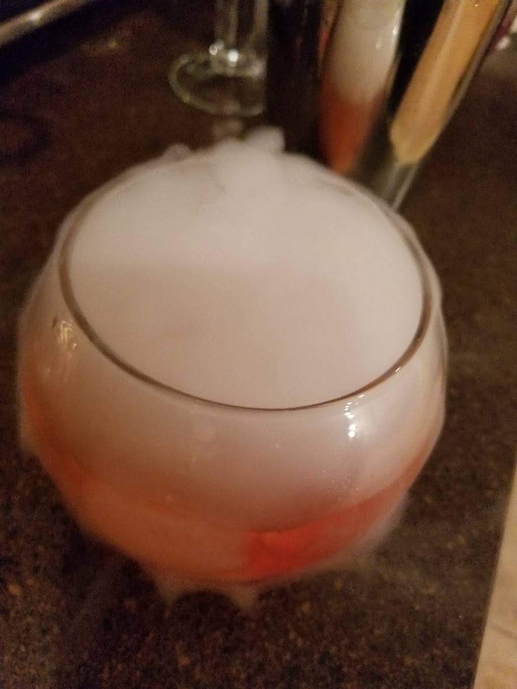 Ice Queen Italian Ice | restaurant | 1633 Utica Ave, Brooklyn, NY 11234, USA | 7182522312 OR +1 718-252-2312