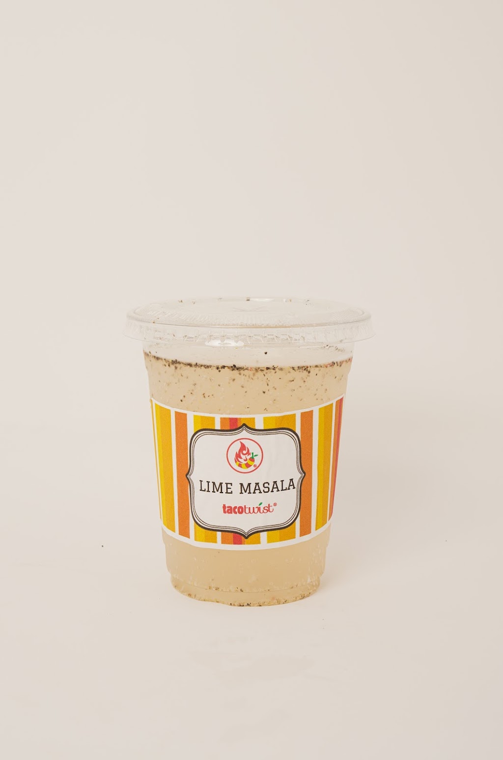 TACO TWIST | restaurant | 7441 Foothills Blvd Suite 170, Roseville, CA 95747, USA | 9169073448 OR +1 916-907-3448