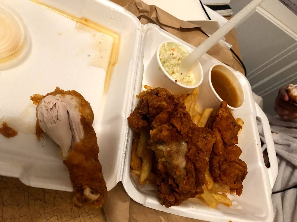 Piroz Pizzeria | restaurant | 3445 Rue Ontario E, Montréal, QC H1W 1R1, Canada | 5145285528 OR +1 514-528-5528