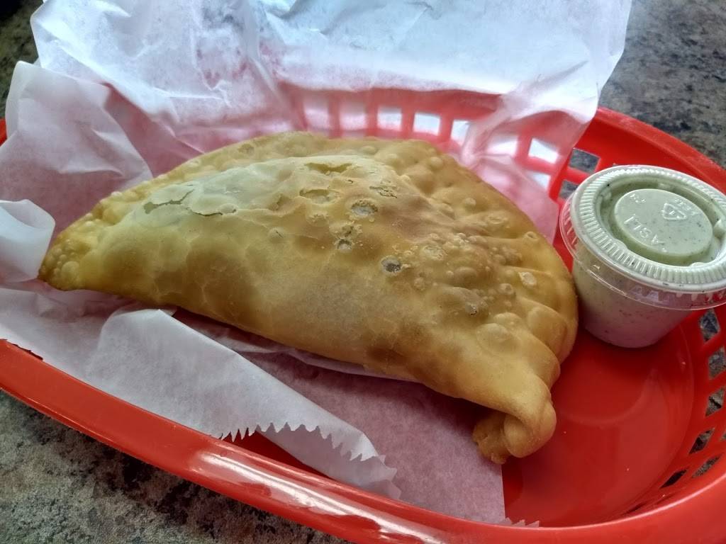 La Bodega Original | restaurant | 4541 Shirley Ave, Jacksonville, FL 32210, USA | 9045133716 OR +1 904-513-3716