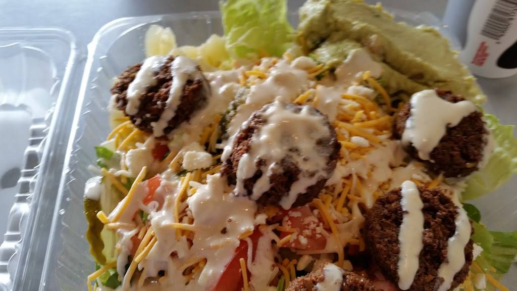 Hummus House | restaurant | 862 Orlando Ave #100, Winter Park, FL 32789, USA | 4076369722 OR +1 407-636-9722