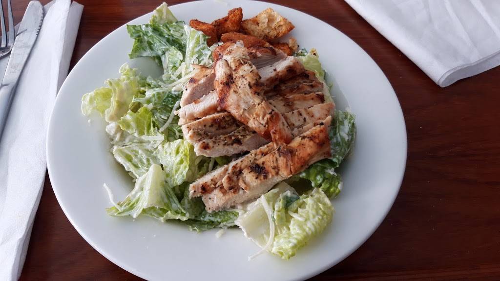 Eagle Grille and Millers Dockside | restaurant | 220 Harbor Dr, Boca Grande, FL 33921, USA | 9419648000 OR +1 941-964-8000