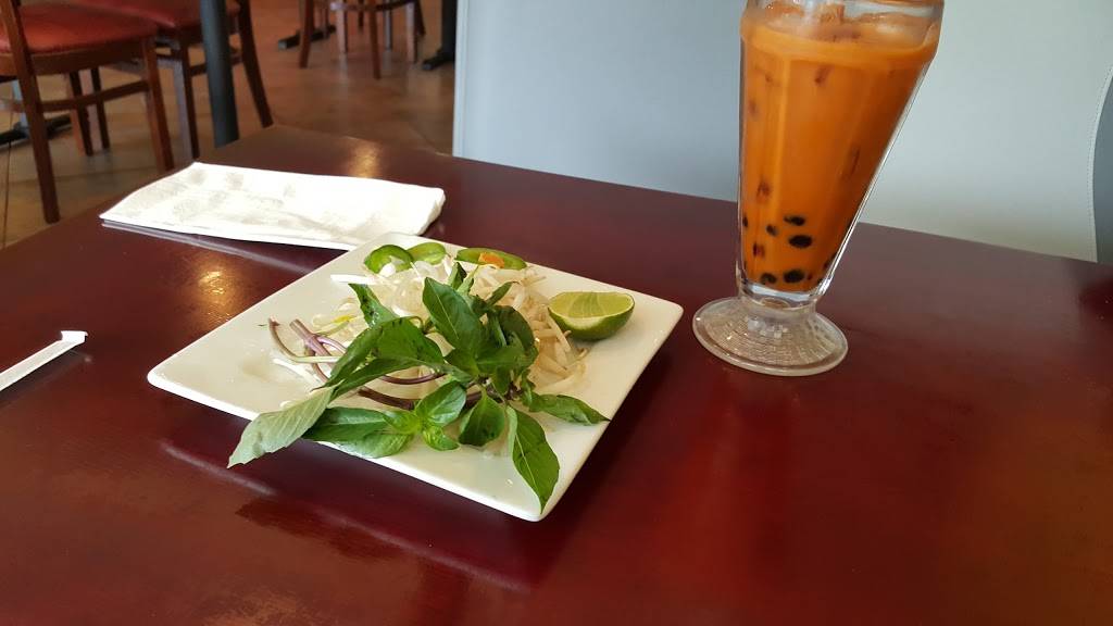 Pho Golden Star | restaurant | 12136 Central Ave, Chino, CA 91710, USA | 9094642789 OR +1 909-464-2789