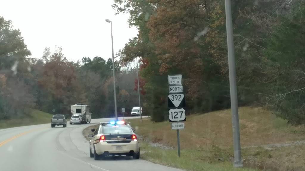 Mannys Restaurant | restaurant | 5657 Peavine Rd #101, Crossville, TN 38571, USA | 9314562394 OR +1 931-456-2394