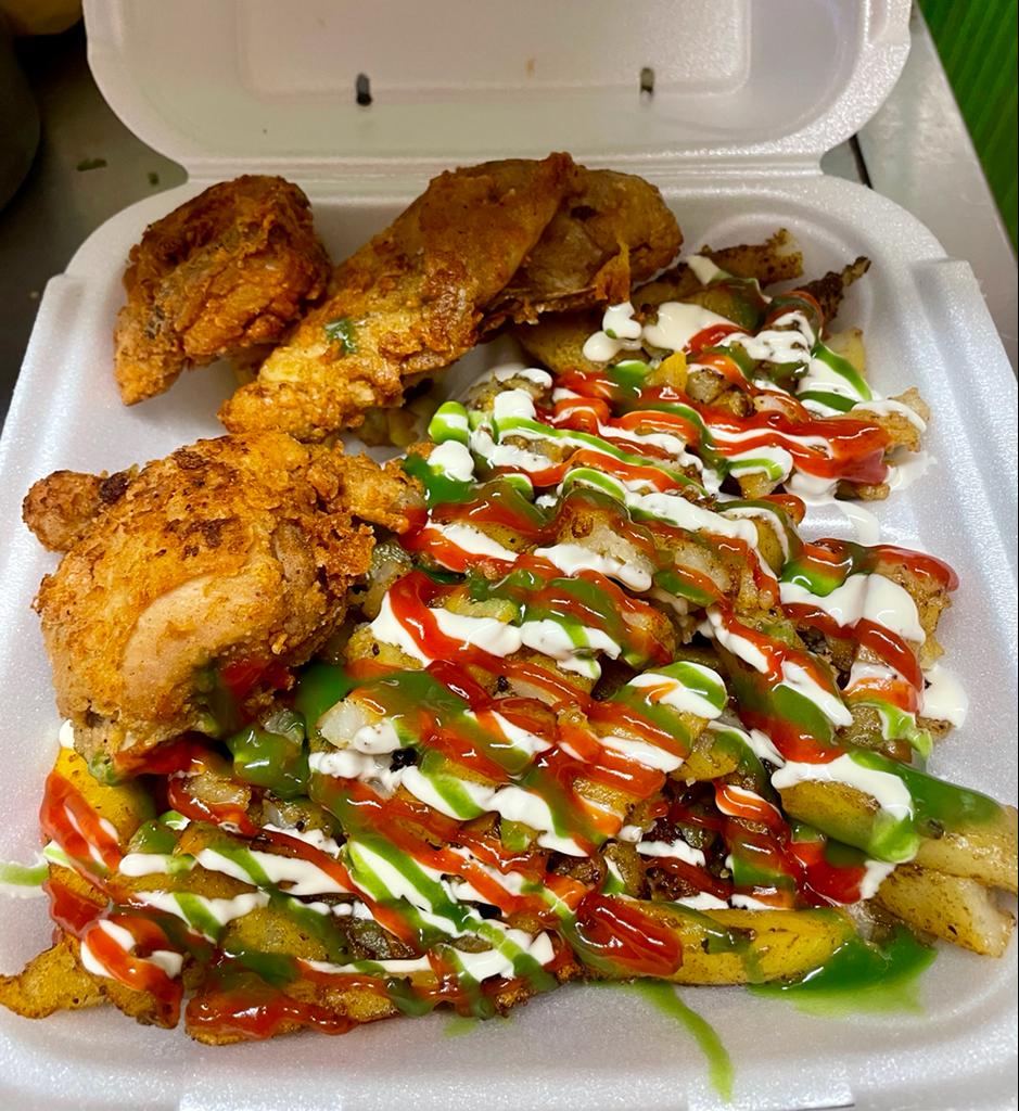 El Pepián Restaurante | restaurant | 426 N Dixie Hwy, Lake Worth, FL 33460, USA | 5612251125 OR +1 561-225-1125