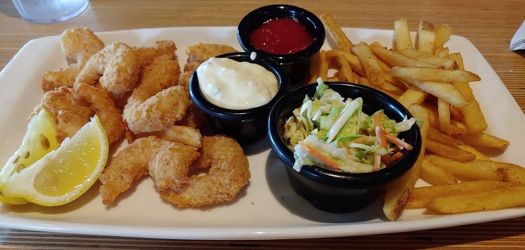 Applebees Grill + Bar | restaurant | 82894 CA-111, Indio, CA 92201, USA | 7603424149 OR +1 760-342-4149