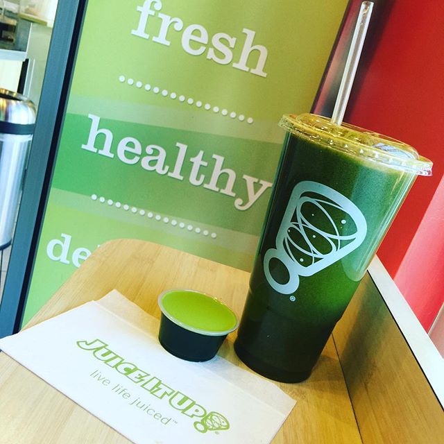 Juice It Up! | restaurant | 39848 Winchester Rd B, Temecula, CA 92591, USA | 9519639360 OR +1 951-963-9360