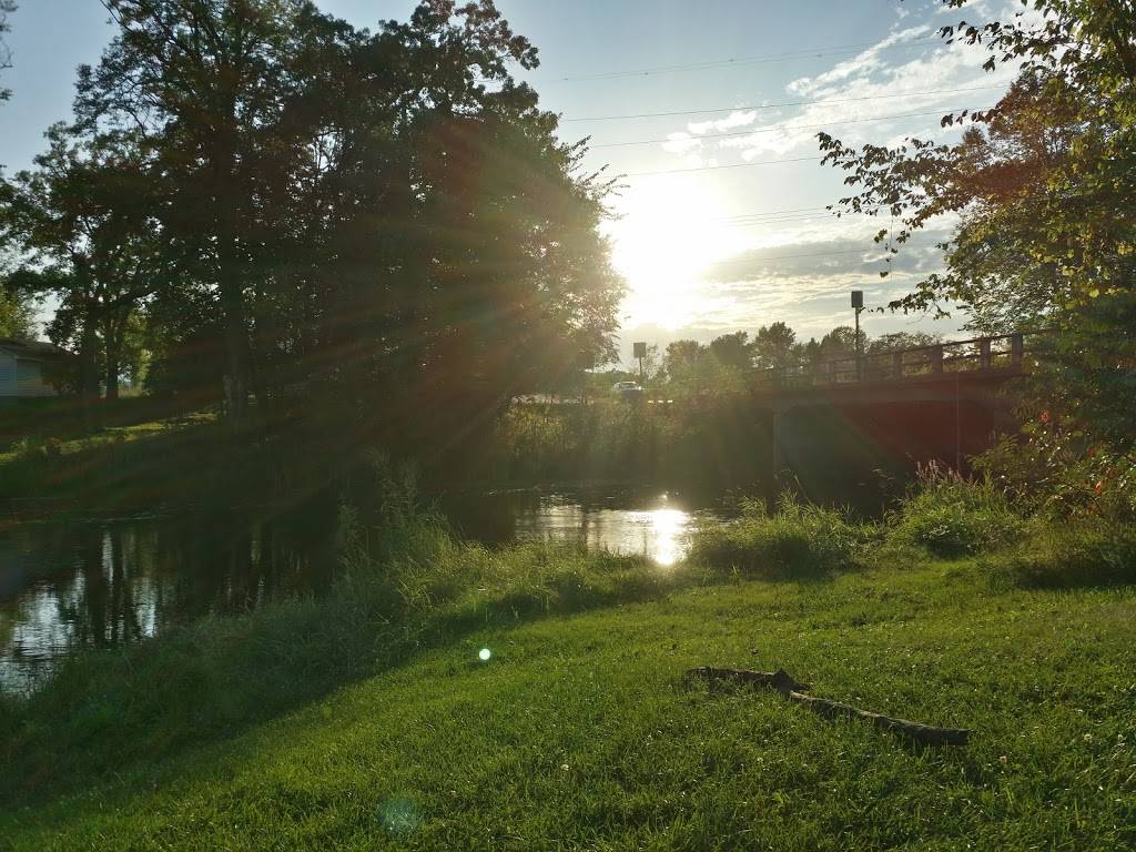 JJs Outpost Bar And Grill | restaurant | 1098 Co Rd C, New Richmond, WI 54017, USA | 7152465335 OR +1 715-246-5335