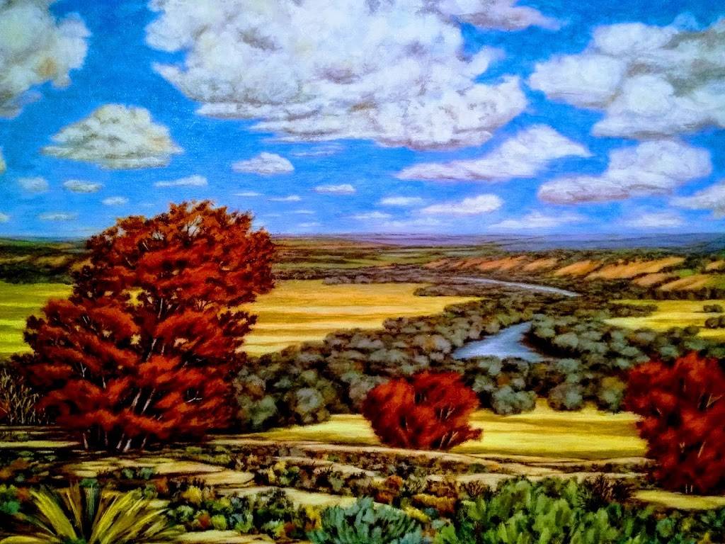 Pizza Bella | restaurant | 1306 Pin Oak Rd, Katy, TX 77494, USA | 2816933880 OR +1 281-693-3880