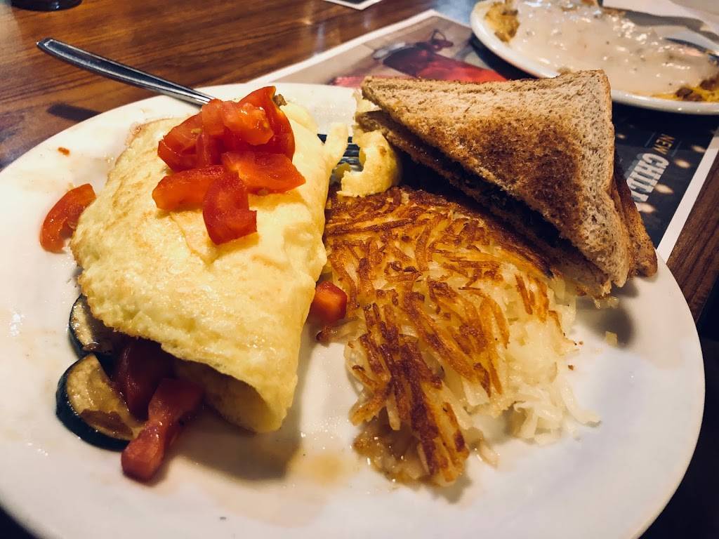 Dennys | restaurant | 1701 W North Temple St, Salt Lake City, UT 84116, USA | 8015316901 OR +1 801-531-6901