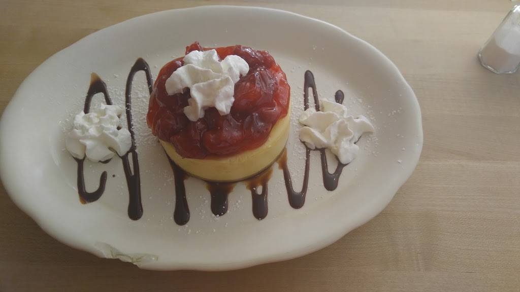 Balboa | restaurant | 1655 Bedford Ave, Brooklyn, NY 11225, USA | 7184848291 OR +1 718-484-8291