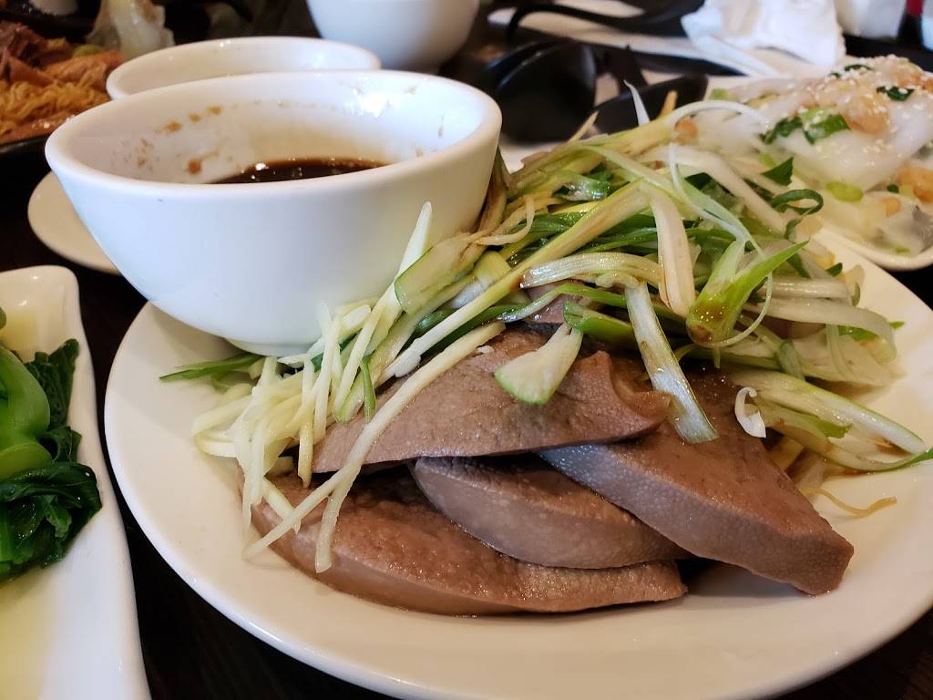 Ming Tai Wun-Tun Noodle | restaurant | 2455 Noriega St, San Francisco, CA 94122, USA | 4156810430 OR +1 415-681-0430