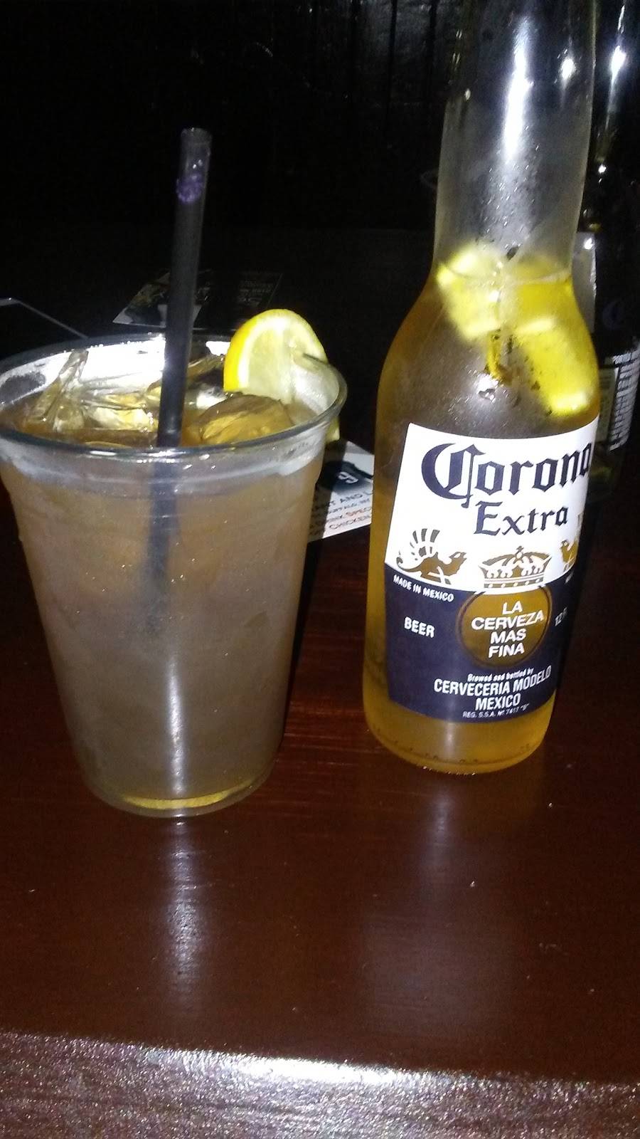 Poize | restaurant | 2081 Niagara St, Buffalo, NY 14207, USA | 7165516062 OR +1 716-551-6062