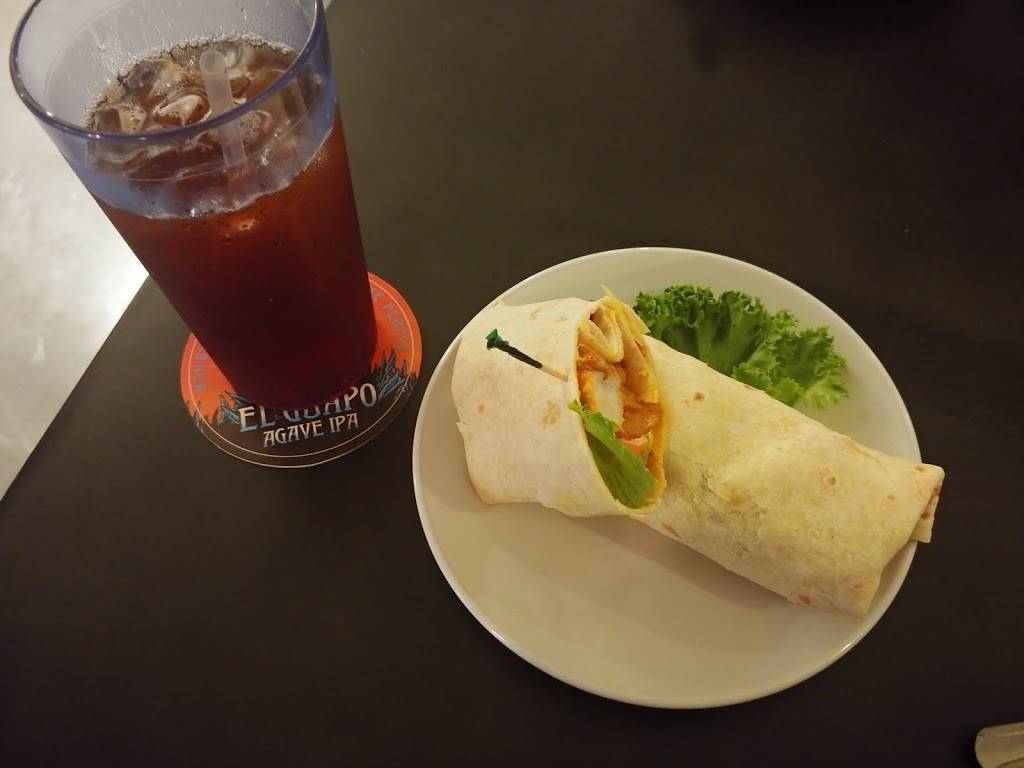 Capt Harrells Seafood House | restaurant | 200 Fountains Ln, Poquoson, VA 23662, USA | 7573302151 OR +1 757-330-2151