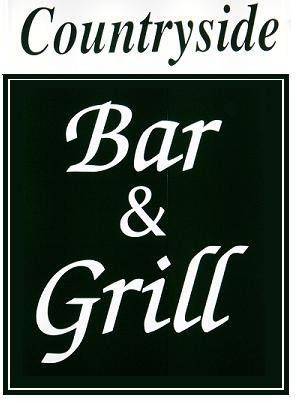 Countryside Bar & Grill | night club | 3912 E 752nd Rd, Triumph, IL 61371, USA | 8155383010 OR +1 815-538-3010