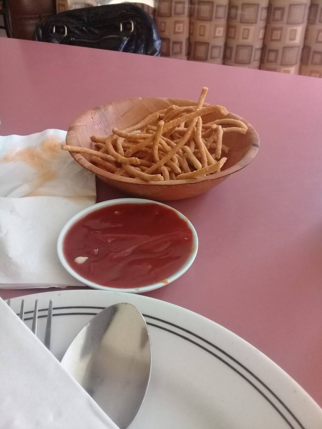 SHANGAY | restaurant | 116-A, Calz del Tecnológico 13999, Altabrisa, 22420 Tijuana, B.C., Mexico | 016646821174 OR +52 664 682 1174