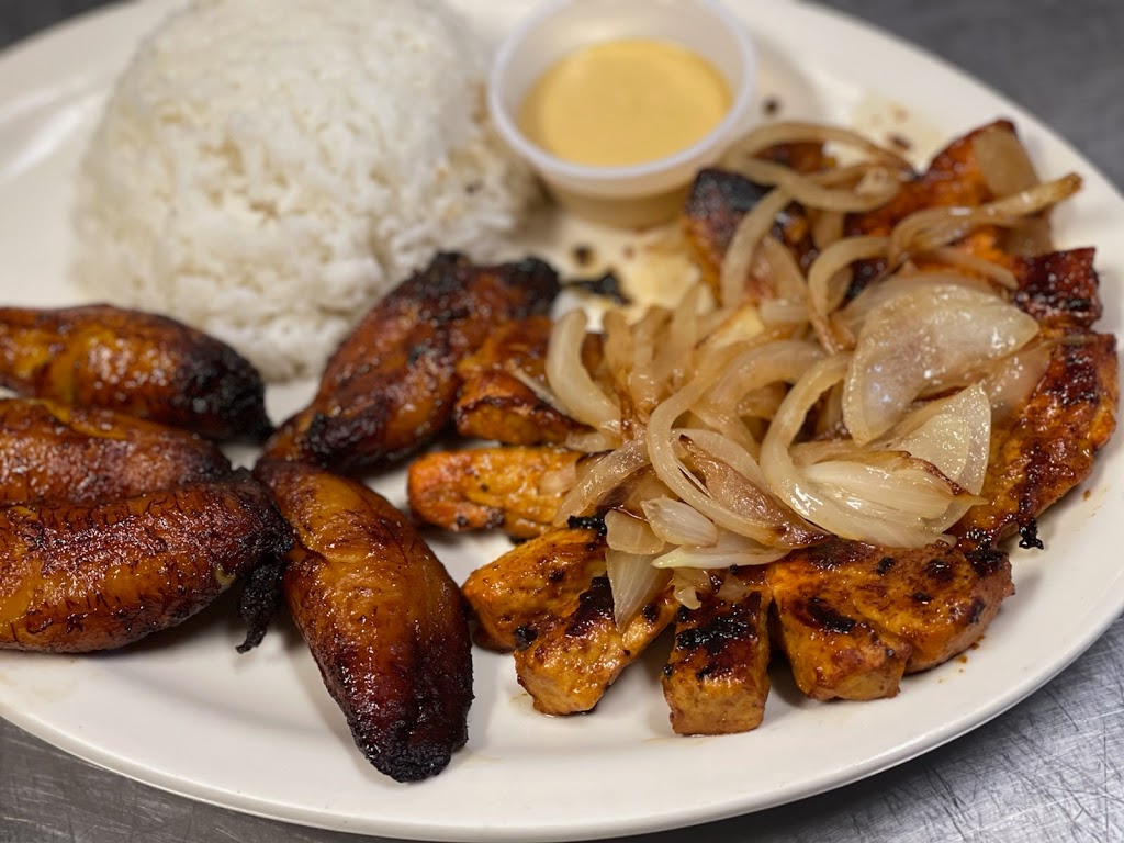 Habanas Boardwalk - Cuban Restaurant | restaurant | 2819 Mahan Dr #126, Tallahassee, FL 32308, USA | 8503919111 OR +1 850-391-9111