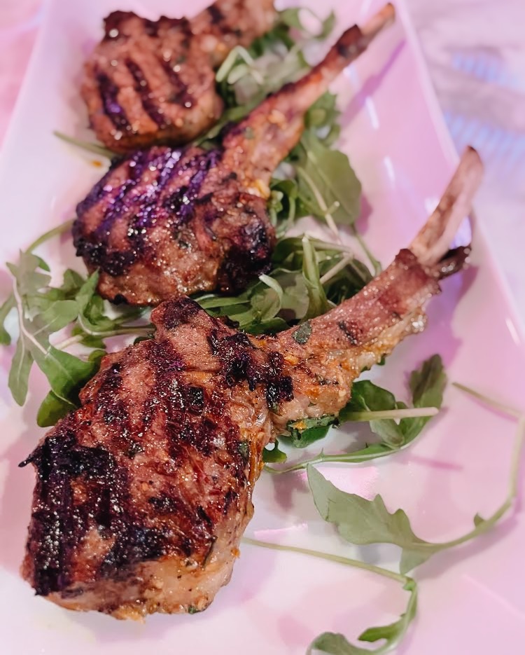 Franklin Social NY | restaurant | 368 Dogwood Ave, Franklin Square, NY 11010, USA | 5165391100 OR +1 516-539-1100