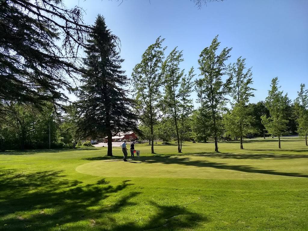 Bethlehem Country Club | restaurant | 1901 Main St, Bethlehem, NH 03574, USA | 6038695745 OR +1 603-869-5745