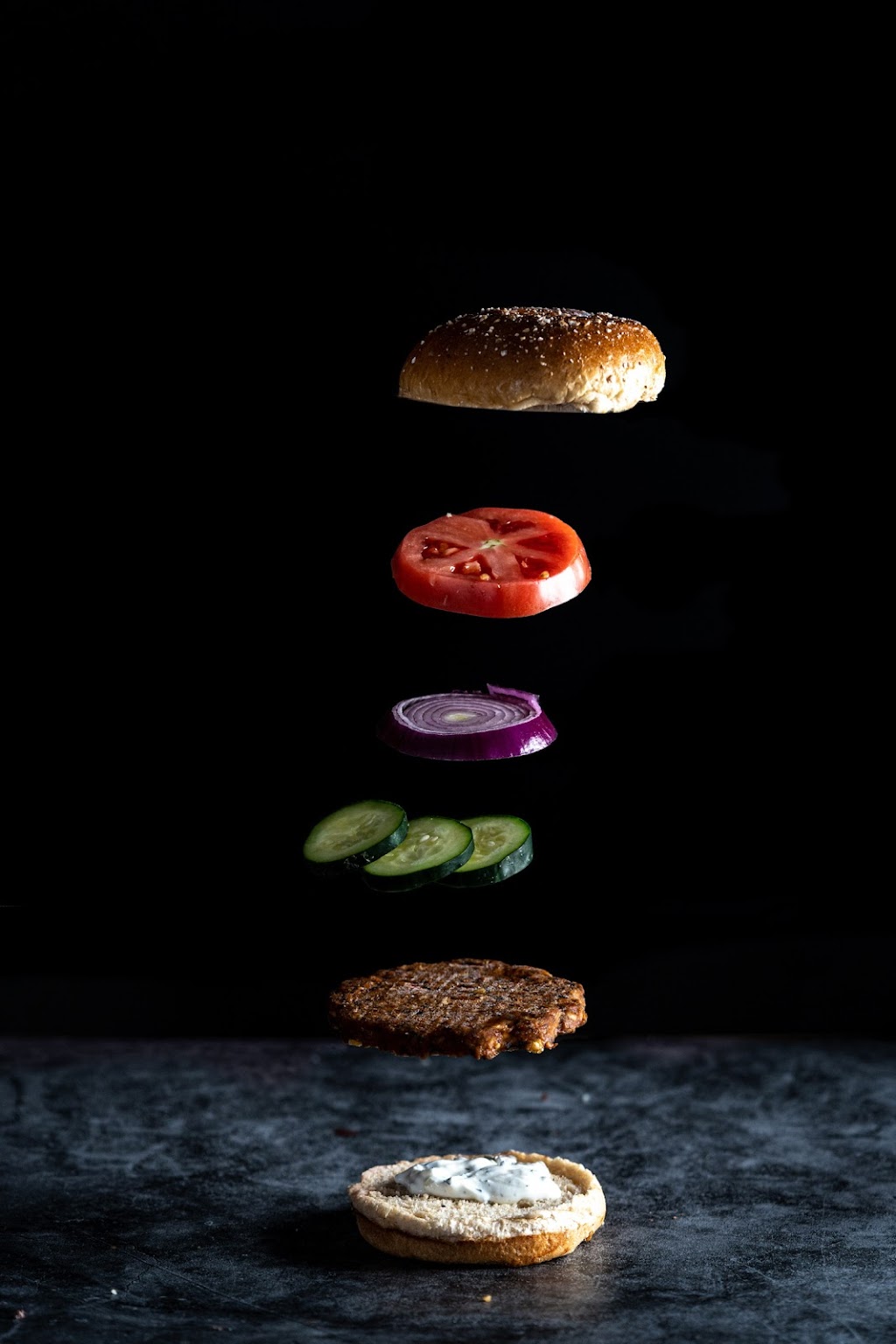 Clean Eatz | restaurant | 4838 Larimer Pkwy, Johnstown, CO 80534, USA | 9706693552 OR +1 970-669-3552