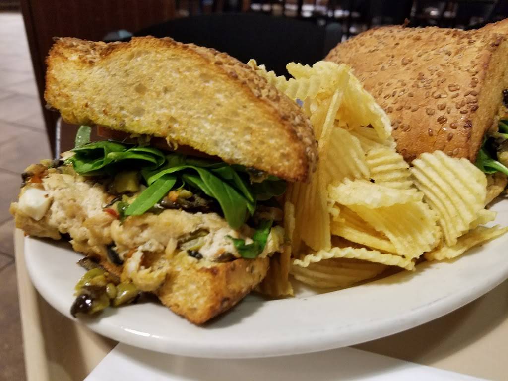 Jasons Deli | restaurant | 6248 W 95th St, Oak Lawn, IL 60453, USA | 7082330368 OR +1 708-233-0368