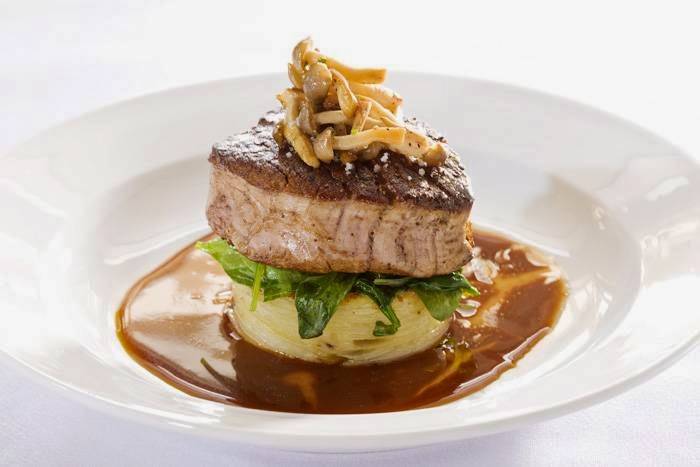 Grand Long Beach Events Center | restaurant | 4101 E Willow St, Long Beach, CA 90815, USA | 5624260555 OR +1 562-426-0555