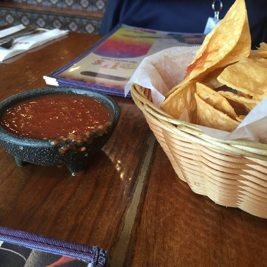 Miguels | restaurant | 1415 S Virginia St, Reno, NV 89502, USA | 7753222722 OR +1 775-322-2722