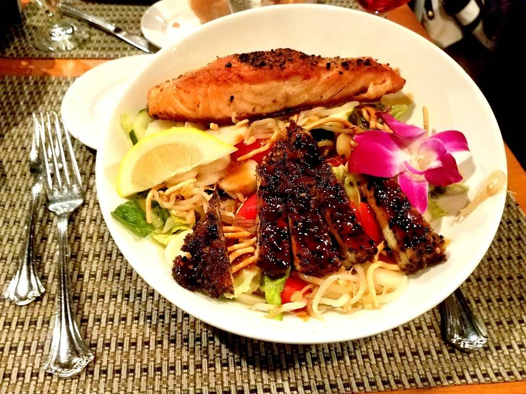 The American Hotel - Market Yard Grille | restaurant | 18 E Main St, Freehold Township, NJ 07728, USA | 7324313220 OR +1 732-431-3220