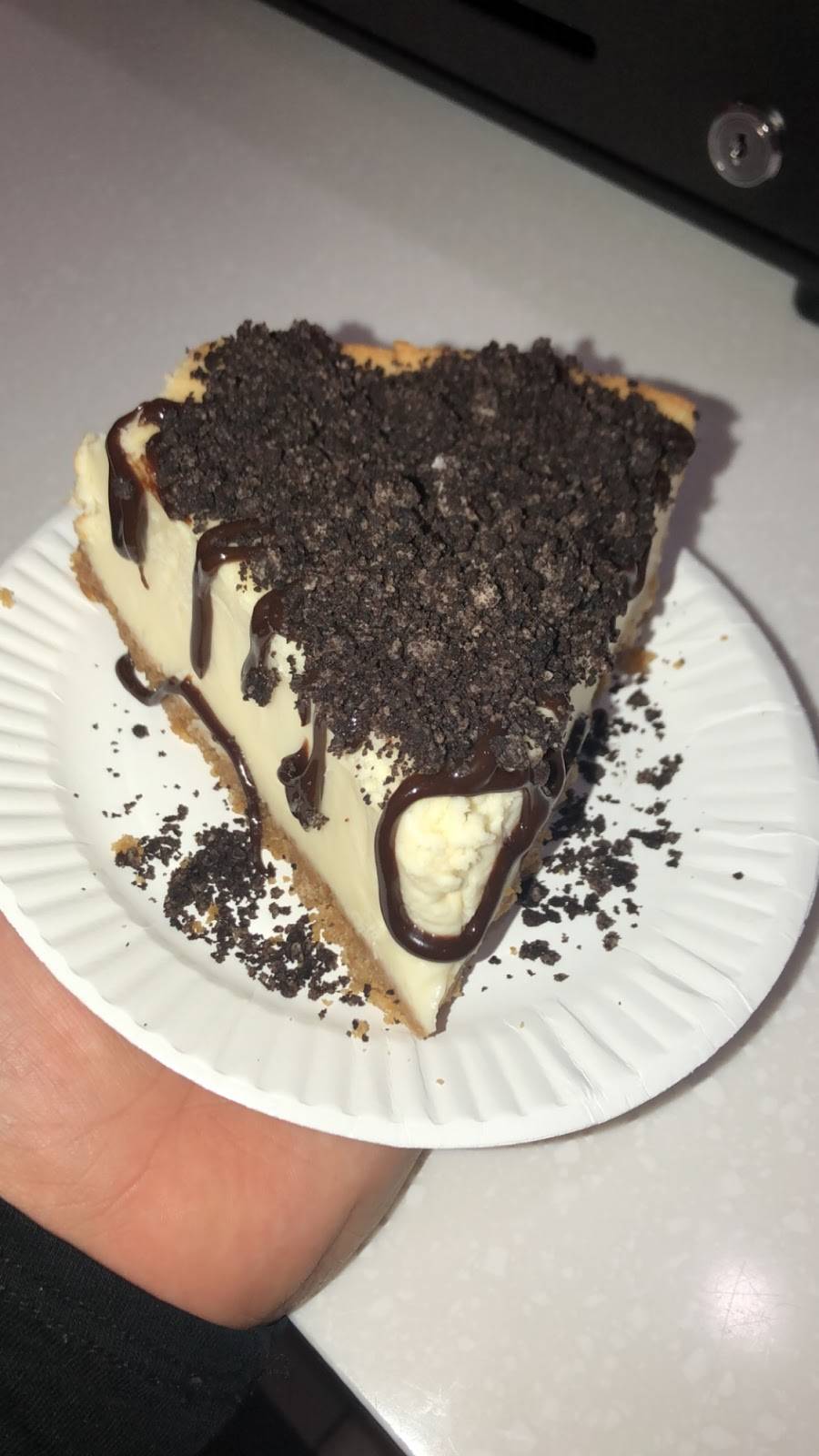 Squeeze Smoothie Bar | restaurant | 3100 SW College Rd, Ocala, FL 34474, USA | 7323376014 OR +1 732-337-6014