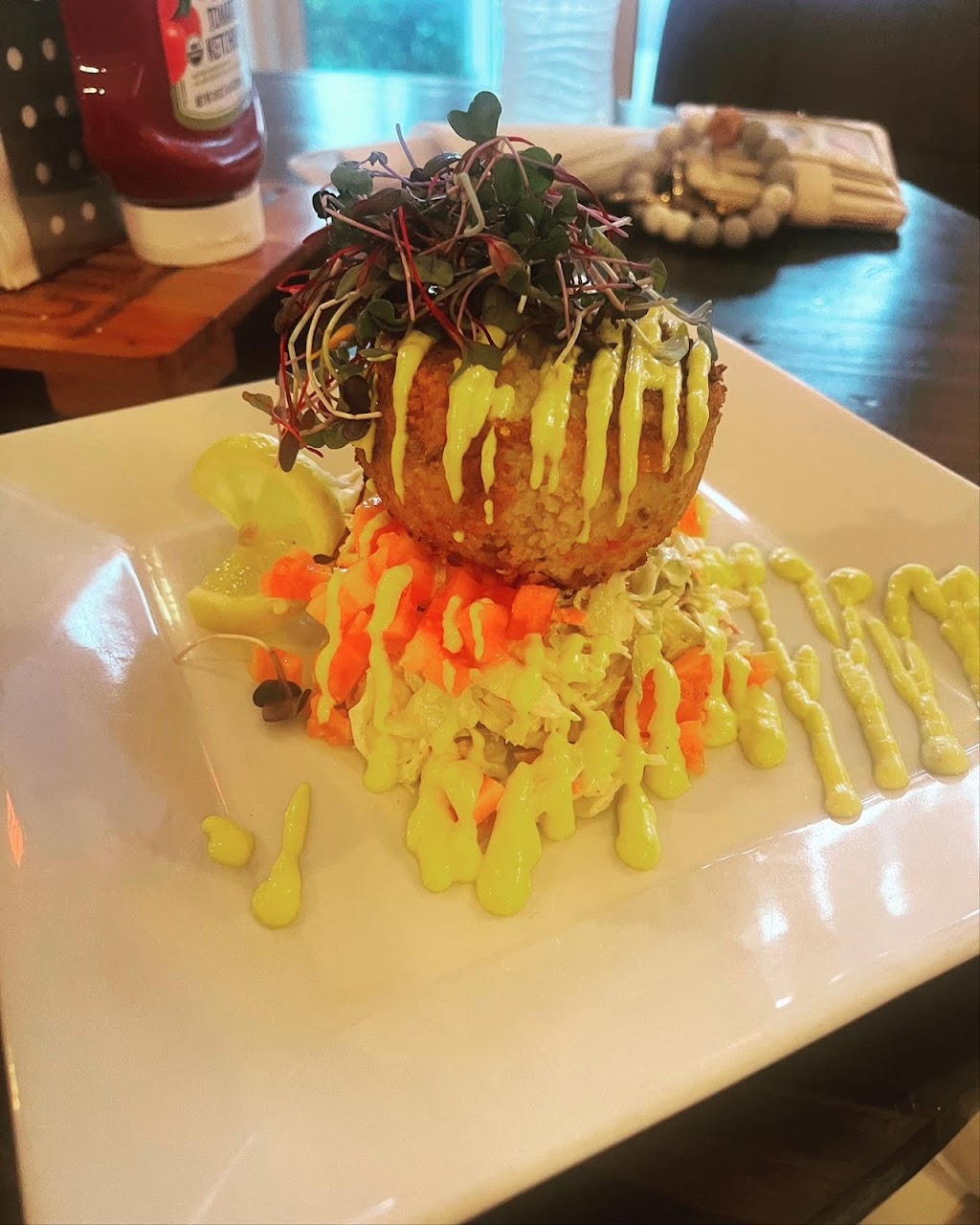 Chef’s 30A Deli | restaurant | 118 Spires Ln, Santa Rosa Beach, FL 32459, USA | 8507504742 OR +1 850-750-4742