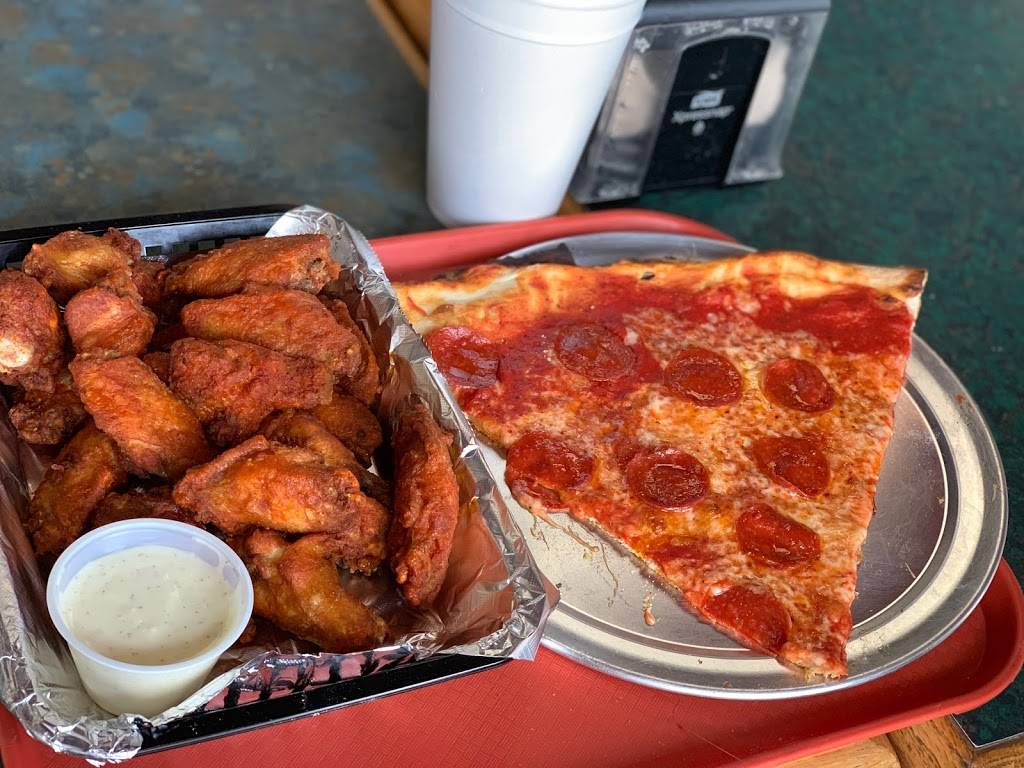 Goodfellas Pizzeria | restaurant | 959 NM-314, Los Lunas, NM 87031, USA | 5059165654 OR +1 505-916-5654