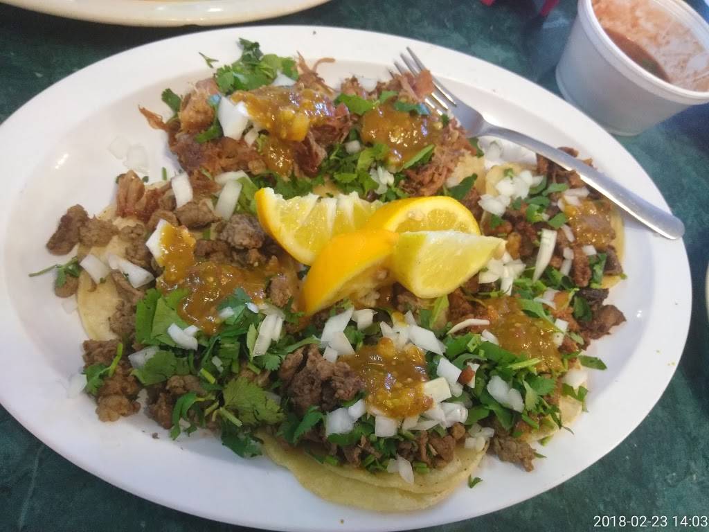 Tudys Taqueria | restaurant | 1027 W 6th St, Corona, CA 92882, USA | 9517379129 OR +1 951-737-9129