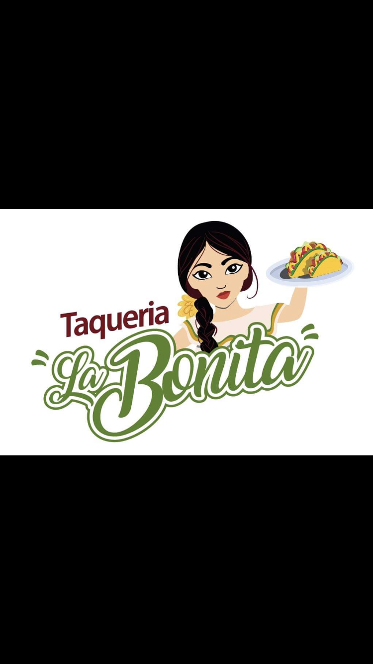 Taqueria La Bonita | restaurant | 1150 E Lerdo Hwy Suite E, Shafter, CA 93263, USA | 6617466955 OR +1 661-746-6955