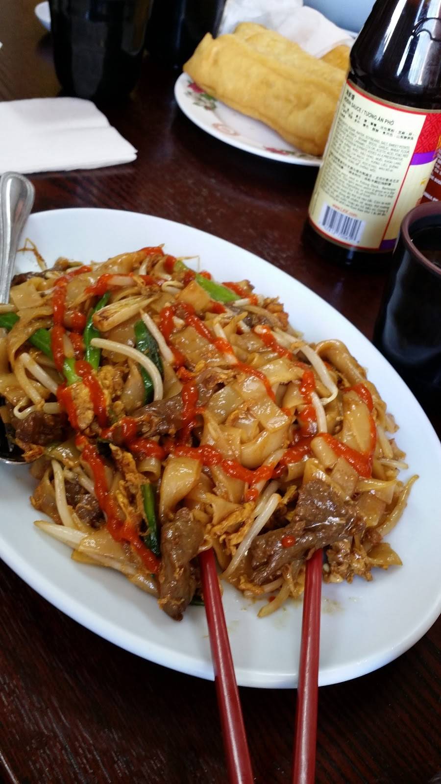 Lien Hoa Deli | meal takeaway | 721 N Broadway, Los Angeles, CA 90012, USA | 2136255001 OR +1 213-625-5001