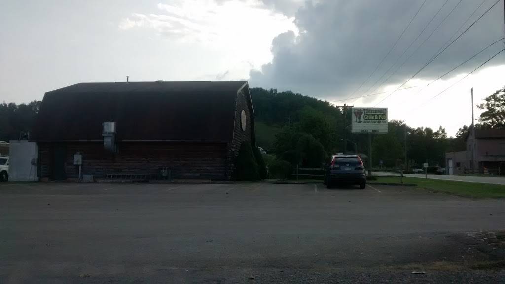 Timberwood Grille & Pub | restaurant | 670 Pike St, Meadowlands, PA 15347, USA | 7242255004 OR +1 724-225-5004