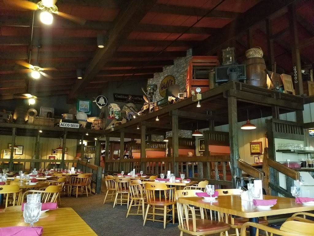 Triangle Park Bar & Grille | restaurant | 3010 Trier Rd, Fort Wayne, IN 46815, USA | 2604824342 OR +1 260-482-4342