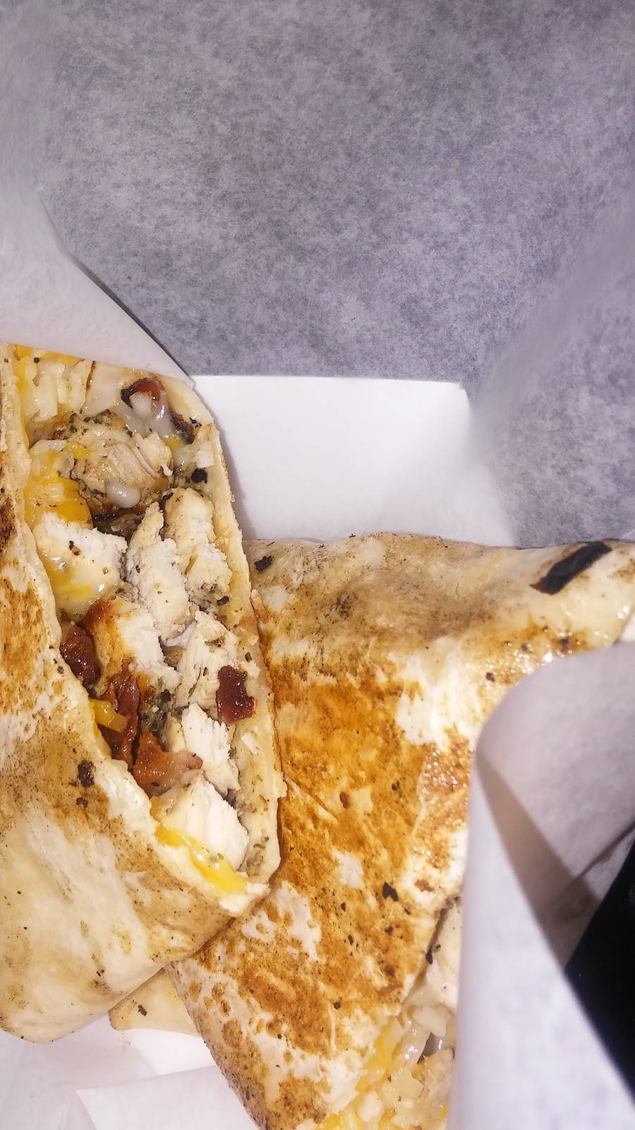 The Wormhole Neighborhood Pub & Music Venue | night club | 2307 Bull St, Savannah, GA 31401, USA | 9123496770 OR +1 912-349-6770