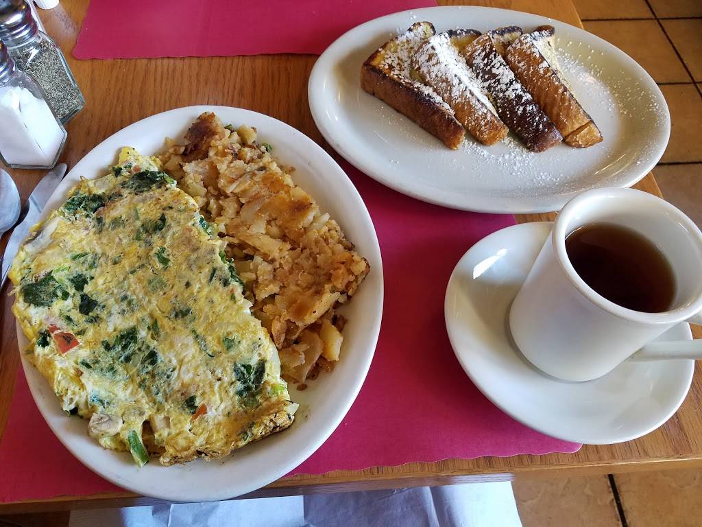 Webster Cafe & Diner | meal delivery | 2873 Webster Ave, Bronx, NY 10458, USA | 7187339634 OR +1 718-733-9634