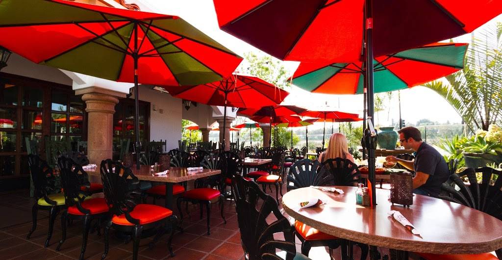 Casa Sol y Mar | restaurant | 12865 El Camino Real, San Diego, CA 92130, USA | 8587924100 OR +1 858-792-4100